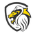 Northern Rovers logo