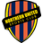 Northern United logo