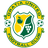 Oratia United logo
