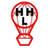 Huracan Las Heras logo