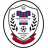 Papatoetoe logo