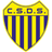Dock Sud logo