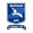 Seatoun logo