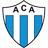 Argentino de Merlo logo
