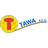 Tawa logo