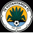 Te Kotahitanga logo