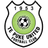 Te Puke United logo