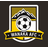 Wanaka logo