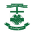 Wellington Marist logo