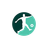 Pogoń-Sokół Lubaczów logo