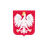 Wisła Kraków II logo