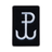 Kotwica Kórnik logo