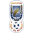 FC Energetik-Bgu Minsk logo