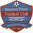 Bourne Town logo