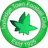 Ivybridge Town logo