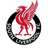 South Liverpool logo