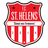 St Helens logo