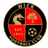 Wick logo