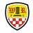 Wormley Rovers logo