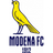 Modena U19 logo