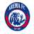Arema FC logo