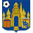 Westerlo II logo