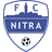 AC Nitra logo