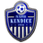 Slovan Kendice logo