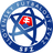 Starý Smokovec logo