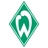 Biemenhorst logo