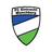 Eintracht Münchberg logo