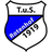 Rotenhof logo