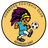 Foresters logo