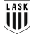 LASK logo