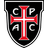 Casa Pia U19 logo
