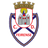 Feirense U19 logo