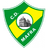 Mafra U19 logo