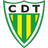 Tondela U19 logo