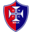 União Nogueirense U19 logo