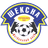 Cherepovets logo