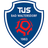Bad Waltersdorf logo