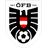 Kindberg-Mürzhofen logo