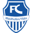 Ybbs logo