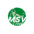 Mattersburg 2020 logo