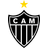 Atlético Mineiro U17 logo
