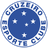Cruzeiro U17 logo