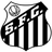 Santos U17 logo