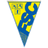 Füzesabony logo