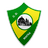 Mafra logo
