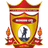 Ikorodu City logo